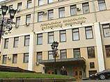 Генпрокуратура России в четверг неожиданно заявила о раскрытии убийства в 2009 году чеченской правозащитницы Натальи Эстемировой