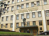 Генпрокуратура России в четверг неожиданно заявила о раскрытии убийства в 2009 году чеченской правозащитницы Натальи Эстемировой Генпрокуратура России в четверг неожиданно заявила о раскрытии убийства в 2009 году чеченской правозащитницы Натальи Эстемировой