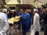 К лечению Галимова уже подключился главный ожоговый врач страны руководитель ожогового центра института Вишневского профессор Андрей Алексеев К лечению Галимова уже подключился главный ожоговый врач страны руководитель ожогового центра института Вишневского профессор Андрей Алексеев