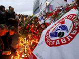 Есть возможность бороться за жизнь хоккеиста Галимова, заявили медики Есть возможность бороться за жизнь хоккеиста Галимова, заявили медики