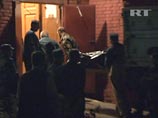 Родственники опознали 39 погибших в авиакатастрофе Як-42 под Ярославлем Родственники опознали 39 погибших в авиакатастрофе Як-42 под Ярославлем