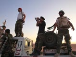 Каддафи не бедствует: вместе с полковником в Ливии пропало 29 тонн золота Каддафи не бедствует: вместе с полковником в Ливии пропало 29 тонн золота