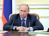 Ни один британский чиновник или дипломат не имел прямых контактов с президентом, а затем премьер-министром России Путиным с 2007 года Ни один британский чиновник или дипломат не имел прямых контактов с президентом, а затем премьер-министром России Путиным с 2007 года