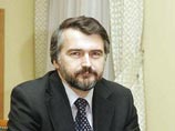 Минэкономразвития написало сценарий нового кризиса Минэкономразвития написало сценарий нового кризиса