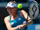 Звонарева и Павлюченкова не смогли пробиться в полуфинал US Open Звонарева и Павлюченкова не смогли пробиться в полуфинал US Open