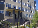 Рэпера Гуфа, поющего о наркотиках, задержали в аэропорту Якутска сотрудники наркоконтроля Рэпера Гуфа, поющего о наркотиках, задержали в аэропорту Якутска сотрудники наркоконтроля