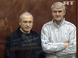 Олигарх-политик Прохоров назвал главную ошибку Ходорковского и не смог выбрать между Путиным и Медведевым