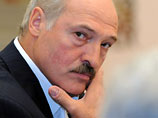 На прошлой неделе о грядущей реформе ОДКБ сообщил президент Белоруссии Александр Лукашенко. Он заявил, что идея применения КСОР для предотвращения государственных переворотов уже согласована с Москвой