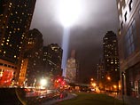 США на фоне новой угрозы готовятся к годовщине 9/11: башни-близнецы на одну ночь вернутся в Нью-Йорк (ФОТО, ВИДЕО) США на фоне новой угрозы готовятся к годовщине 9/11: башни-близнецы на одну ночь вернутся в Нью-Йорк (ФОТО, ВИДЕО)