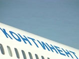 Источник утверждает, что сотрудник аэропорта со ссылкой на Росавиацию сказал пассажирам обанкротившейся авиакомпании, что следующий самолет выделят только после того, как наберется полная загрузка лайнера - 162 человека
