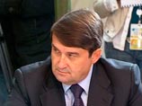 Все оппозиционные фракции в Государственной Думе России выступают за отставку министра транспорта Игоря Левитина в связи с рядом серьезных катастроф на транспорте Все оппозиционные фракции в Государственной Думе России выступают за отставку министра транспорта Игоря Левитина в связи с рядом серьезных катастроф на транспорте