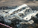 Обломки рухнувшего Як-42 подняли из реки. Life News: не все жертвы погибли от травм при крушении Обломки рухнувшего Як-42 подняли из реки. Life News: не все жертвы погибли от травм при крушении