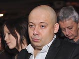 На Венецианском кинофестивале показали фильм Германа-младшего "Из Токио" На Венецианском кинофестивале показали фильм Германа-младшего "Из Токио"