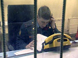 В Подмосковье 15-летний подросток убил из отцовского ружья прохожего В Подмосковье 15-летний подросток убил из отцовского ружья прохожего