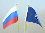 Представители России и НАТО обсудили в Москве ливийский вопрос и систему ПРО