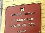 Суд не стал рассматривать иск от имени вице-спикера Морозова к Навальному: "истец фактически не является истцом" Суд не стал рассматривать иск от имени вице-спикера Морозова к Навальному: "истец фактически не является истцом"