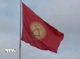 В Киргизии сданы подписи за кандидатов массовой и стремительной президентской гонки