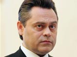 "Патриоты России" на съезде утвердили основные тезисы своей предвыборной программы "Патриоты России" на съезде утвердили основные тезисы своей предвыборной программы
