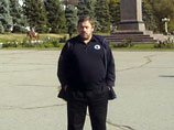 В воскресенье на Николо-Архангельском кладбище похоронят второго пилота Игоря Жевелова