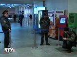 Следственный комитет (СК) РФ снял подозрения с фигурантов уголовного дела о "неисполнении требований по обеспечению транспортной безопасности", возбужденного после теракта в январе этого года в аэропорту "Домодедово"