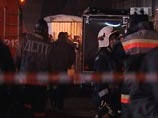 Подозреваемых по делу о теракте в "Домодедово" перевели в свидетели Подозреваемых по делу о теракте в "Домодедово" перевели в свидетели