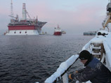 Россия снижает экспорт нефти Россия снижает экспорт нефти
