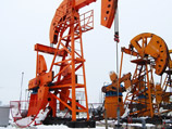 Россия снижает экспорт нефти