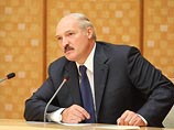 МВФ ответил Лукашенко: политическими требованиями не занимаемся МВФ ответил Лукашенко: политическими требованиями не занимаемся
