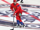 ФХР и КХЛ соболезнуют по поводу кончины хоккеиста Александра Галимова ФХР и КХЛ соболезнуют по поводу кончины хоккеиста Александра Галимова