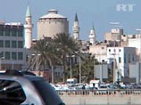 Нигер согласился укрыть у себя пойманного на границе сына Каддафи Нигер согласился укрыть у себя пойманного на границе сына Каддафи