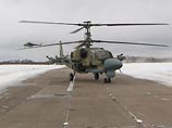 Первая партия "Аллигаторов" поступила на вооружение ВВС России еще в феврале этого года