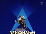 Сокуров надеется, что его победа в Венеции поможет спасти "Ленфильм" Сокуров надеется, что его победа в Венеции поможет спасти "Ленфильм"