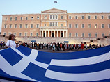 В Европе нарастает страх, будет ли Греция придерживаться своих планов по экономии, которые она согласовала, чтобы получить международную помощь