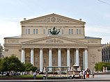 Крупнейший оперный конкурс Германии начался в Москве, треть участников - россияне