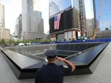 "Америка не поддалась страху", - объявил Обама 11 сентября, когда истребители подняли по тревоге из-за засевших в туалете авиапассажиров
