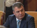 Глава Генштаба РФ раскритиковал танк, понравившийся Путину, и предрек революции в Средней Азии Глава Генштаба РФ раскритиковал танк, понравившийся Путину, и предрек революции в Средней Азии