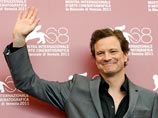 Колин Ферт сыграет знаменитого британского ветерана, выжившего в японском плену Колин Ферт сыграет знаменитого британского ветерана, выжившего в японском плену