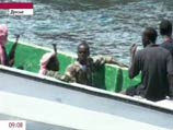 Пираты совершили дерзкое нападение на один из самых престижных курортов на побережье Кении