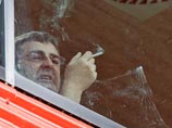 Новый хозяин "Ксамакса" объявлен персоной нон грата в "Тереке" Новый хозяин "Ксамакса" объявлен персоной нон грата в "Тереке"