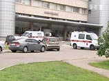 Сердце спортсмена остановилось в 09:30 утра 12 сентября. Он скончался от несовместимых с жизнью ожогов - у хоккеиста было обожжено 90% кожного покрова Сердце спортсмена остановилось в 09:30 утра 12 сентября. Он скончался от несовместимых с жизнью ожогов - у хоккеиста было обожжено 90% кожного покрова