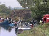 Назначено время и место церемонии прощания с Галимовым Назначено время и место церемонии прощания с Галимовым