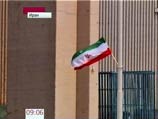 Пуск этой станции в Иране ждали почти 30 лет Пуск этой станции в Иране ждали почти 30 лет