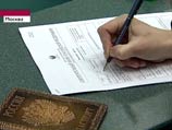 Ставка сделана на то, что данный продукт будет более выгодным для потребителей по сравнению с предложениями тех компаний, которые уже кредитуют россиян "до зарплаты" Ставка сделана на то, что данный продукт будет более выгодным для потребителей по сравнению с предложениями тех компаний, которые уже кредитуют россиян "до зарплаты"