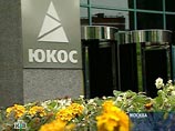 Бывшего пиарщика ЮКОСа и "ЕР" повысили до главы управления президента РФ по внутренней политике Бывшего пиарщика ЮКОСа и "ЕР" повысили до главы управления президента РФ по внутренней политике