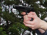 Осетинская свадьба закончилась стрельбой: один гость убит, другой находится в тяжелом состоянии Осетинская свадьба закончилась стрельбой: один гость убит, другой находится в тяжелом состоянии