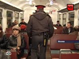 В Москве задержан приезжий, отравивший насмерть в электричке омоновца В Москве задержан приезжий, отравивший насмерть в электричке омоновца