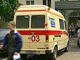 Уральский охотник убил себя, добивая прикладом енота Уральский охотник убил себя, добивая прикладом енота