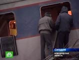 Начался суд по делу о подрыве "Невского экспресса": пришли восемь пострадавших из 240, а обвиняемым "нечего сказать" Начался суд по делу о подрыве "Невского экспресса": пришли восемь пострадавших из 240, а обвиняемым "нечего сказать"