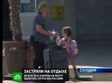 По данным Ростуризма, в субботу днем около 600 российских туристов из Москвы и Санкт-Петербурга не смогли вылететь из Бургаса и Варны рейсами авиакомпании Bulgaria Air