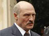 Белорусские правозащитницы озаботились семейным статусом Лукашенко: оттого в стране притесняют и других женщин